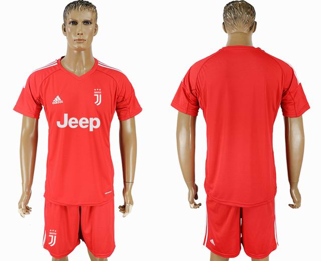 Juventus jerseys-094